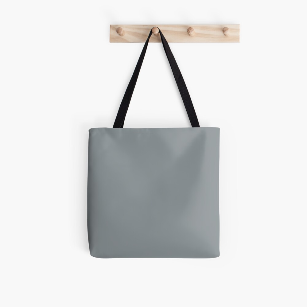 Item preview, All Over Print Tote Bag designed and sold by raluca20.