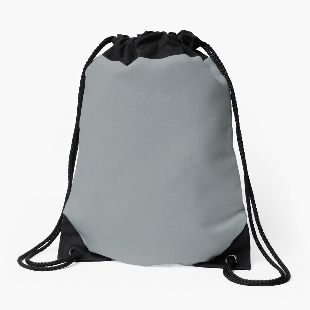 Item preview, Drawstring Bag designed and sold by raluca20.