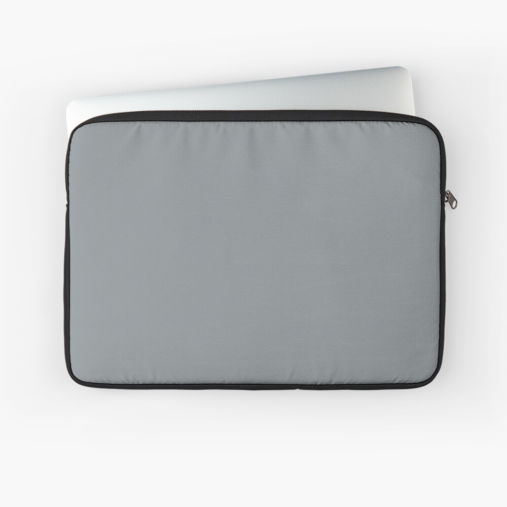 Item preview, Laptop Sleeve designed and sold by raluca20.