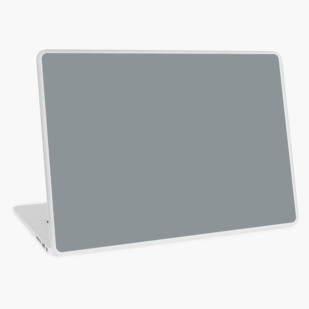 Item preview, Laptop Skin designed and sold by raluca20.