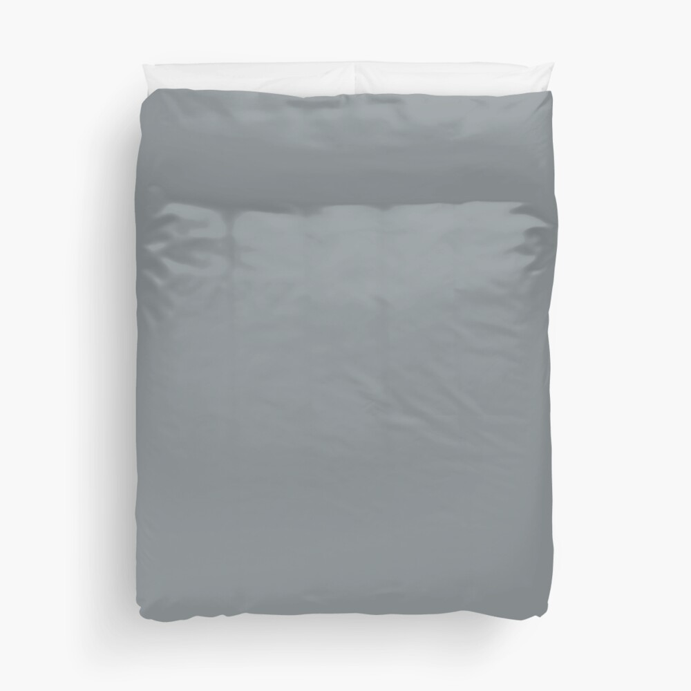 Item preview, Duvet Cover designed and sold by raluca20.