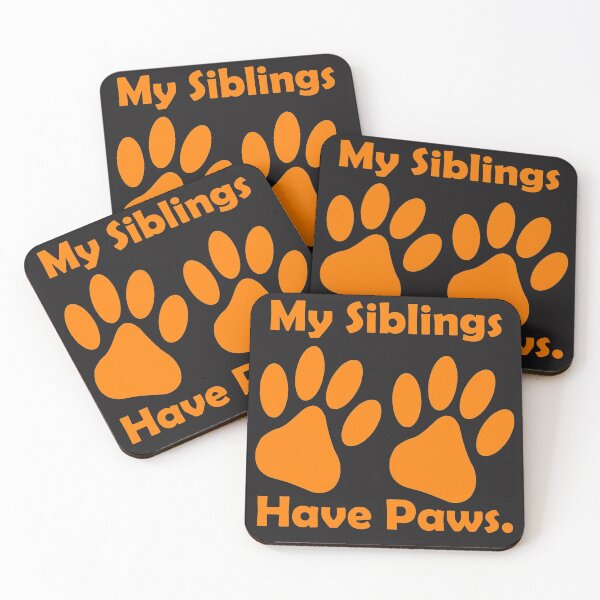 Item preview, Anuncio de embarazo y nacimiento de mascotas designed and sold by Ouais Malak.