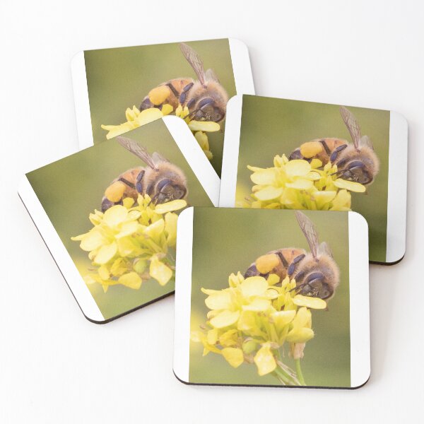 Item preview, Nectar designed and sold by MChabalaRussell.