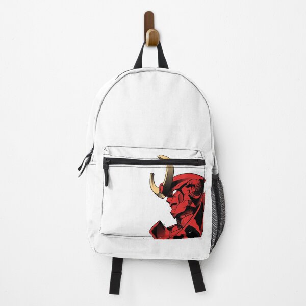 Item preview, Gurren Lagann designed and sold by Raoul-in-Red.