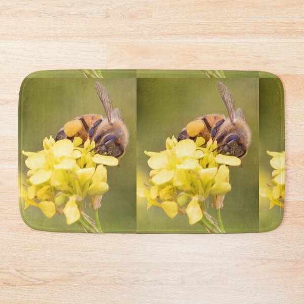 Item preview, Nectar designed and sold by MChabalaRussell.