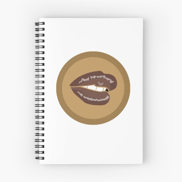 Item preview, Lips Design Pink  designed and sold by Tamar99.