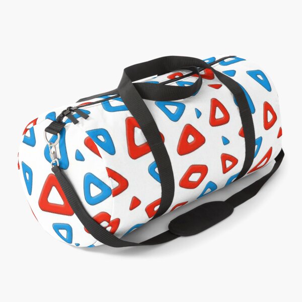 Bts Jimin Weekender Tote Bag by Dd Creations - Fine Art America