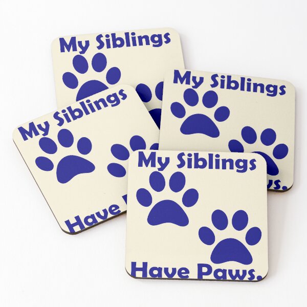 Item preview, Anuncio de embarazo y nacimiento de mascotas designed and sold by Ouais Malak.