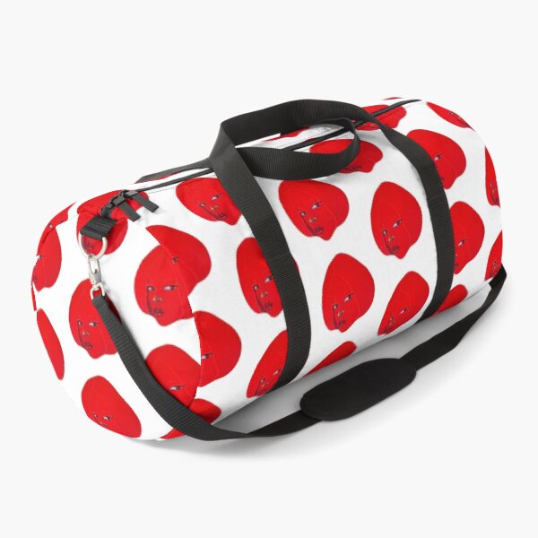 Item preview, mars designed and sold by lapetiteart.