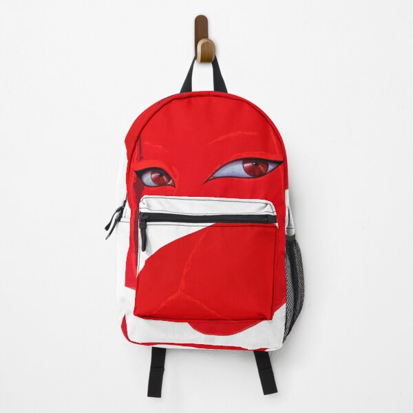 Item preview, mars designed and sold by lapetiteart.
