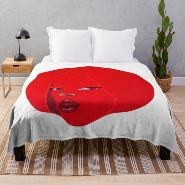 Item preview, mars designed and sold by lapetiteart.