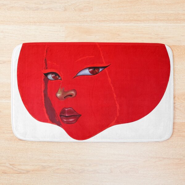 Item preview, mars designed and sold by lapetiteart.