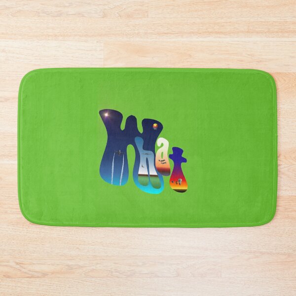 Item preview, What Design designed and sold by muz2142.