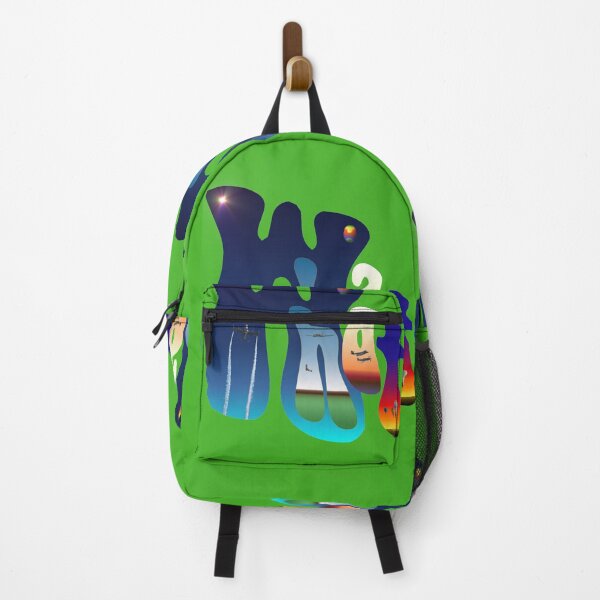 Item preview, What Design designed and sold by muz2142.