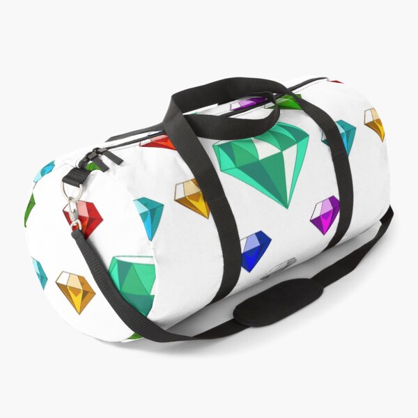 Item preview, The emeralds designed and sold by sasami87.