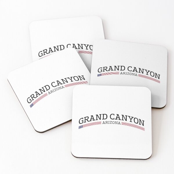 Item preview, Grand Canyon Arizona United States designed and sold by ElPato.