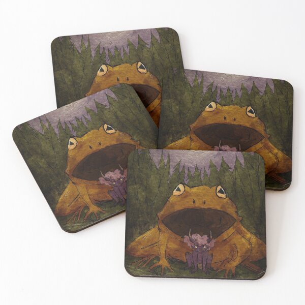 Item preview, Familiar designed and sold by eilumin.