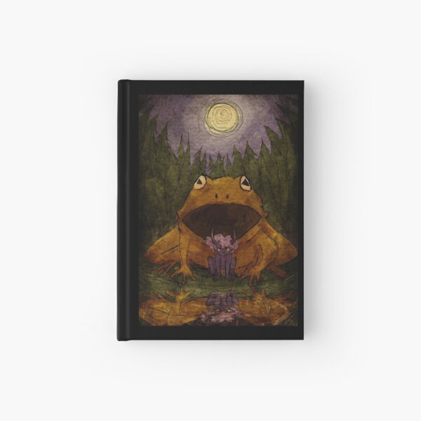 Vista previa del artículo con la obra «Familiar», diseñado y vendido por eilumin.