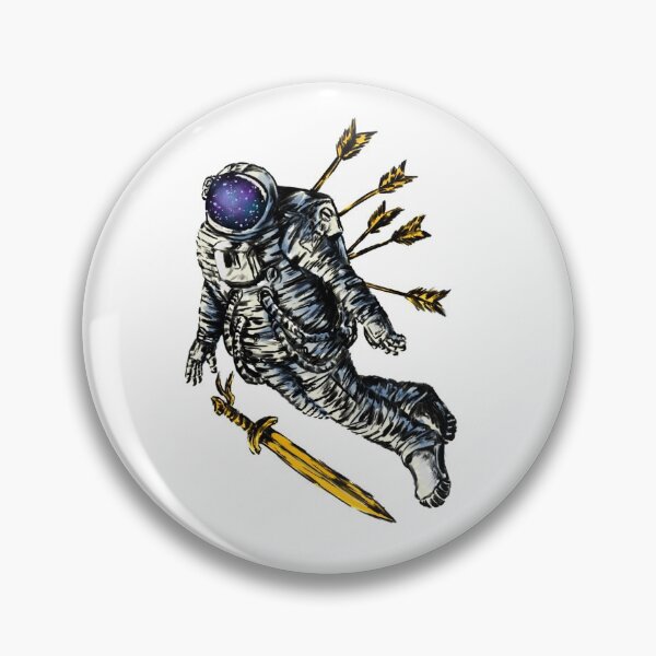 Item preview, Skyward Expansion, Painted, No Background designed and sold by mfraserart.