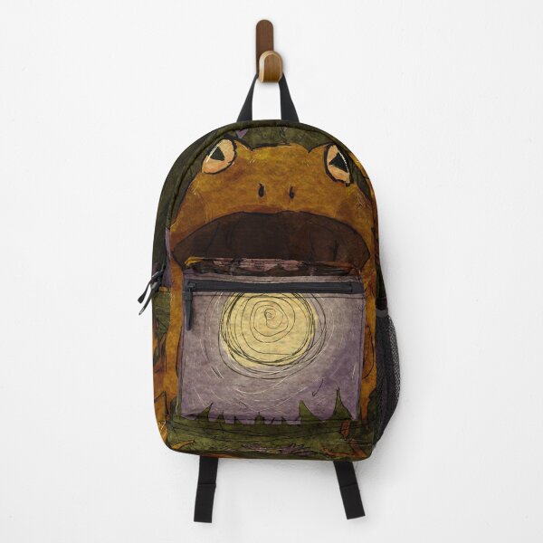 Item preview, Familiar designed and sold by eilumin.