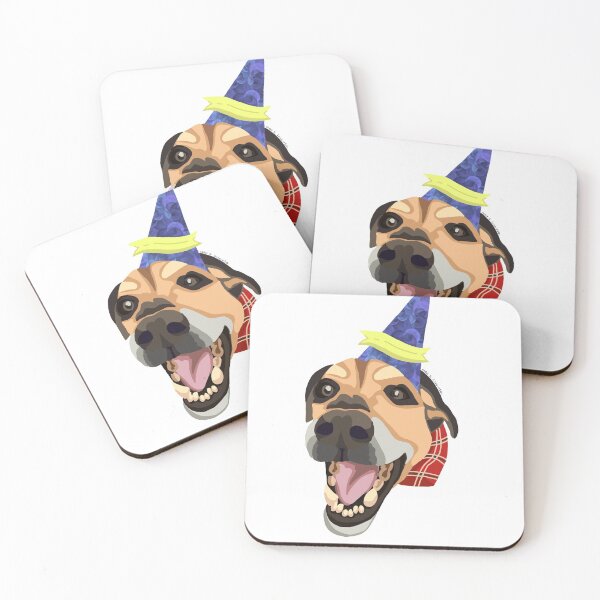 Item preview, Oso designed and sold by carlygcreates.