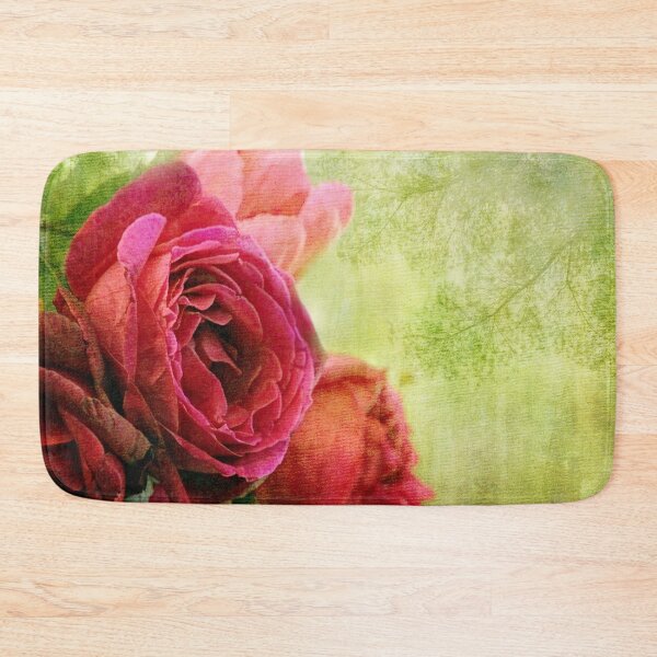 Item preview, Colours of Voluptuous Fancy designed and sold by Margi.