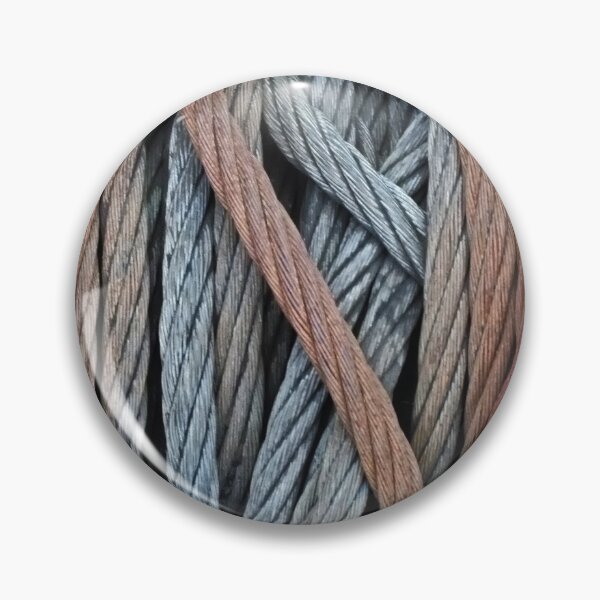 Item preview, Cable designed and sold by Yampimon.