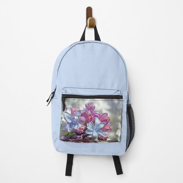 Item preview, Gorgeous Lilacs I designed and sold by Deb Oppermann.