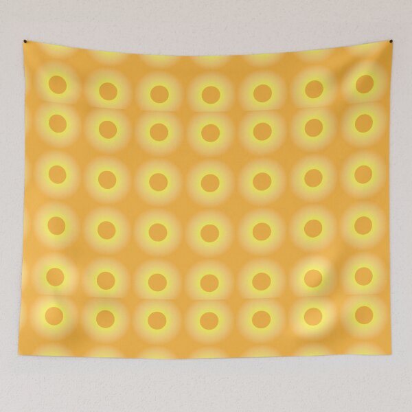 Item preview, Bright day! designed and sold by CBL.