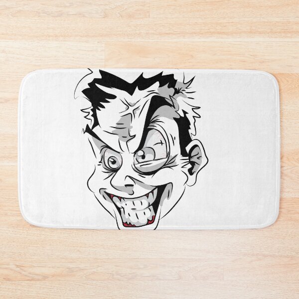 Item preview, Sientete bien designed and sold by Qspark.