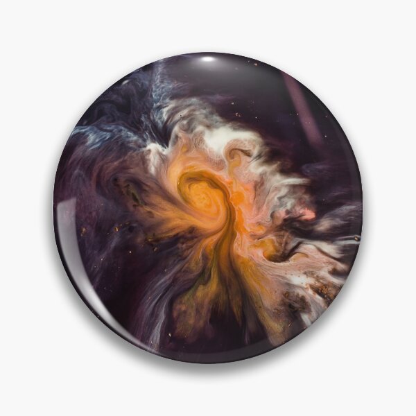 Item preview, Nebula designed and sold by gfprintondemand.