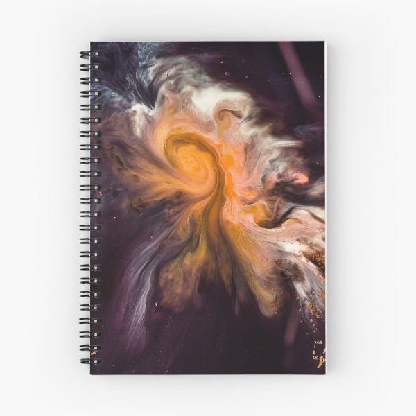 Item preview, Nebula designed and sold by gfprintondemand.