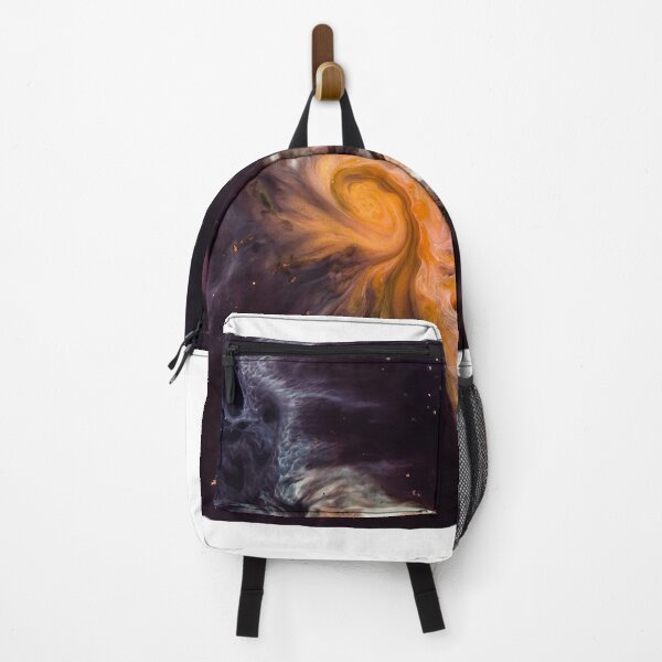 Item preview, Nebula designed and sold by gfprintondemand.