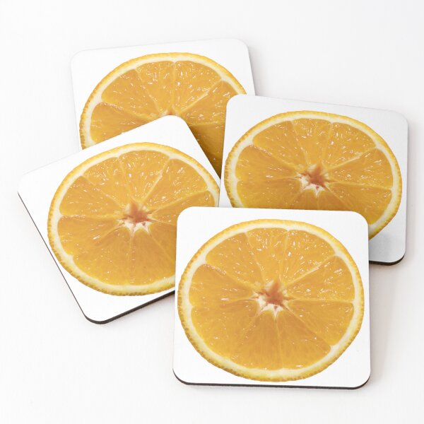 Item preview, Jugo de naranja viajero en el tiempo designed and sold by Tanya Grenier.