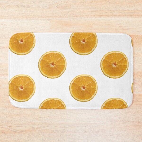 Item preview, Time traveler orange juice designed and sold by Tanya Grenier.