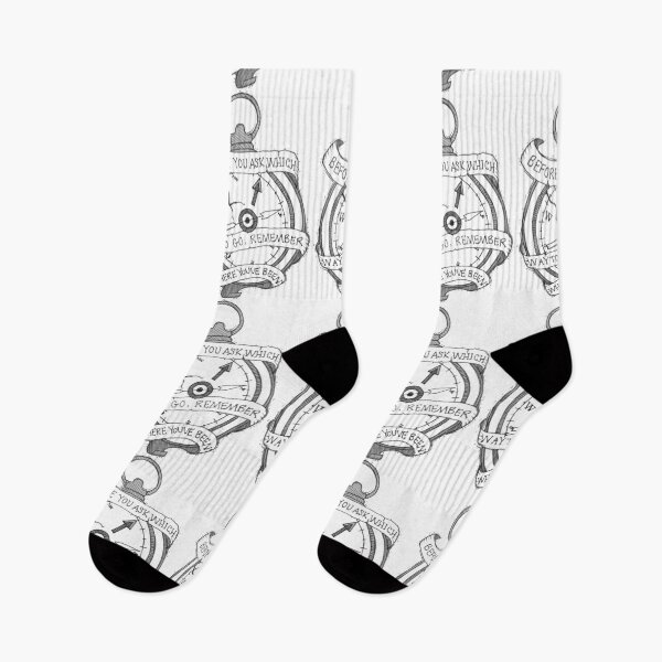 Item preview, Remember Where You've Been designed and sold by graceelaine93.
