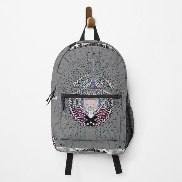 Item preview, The Karma Sutra designed and sold by George Shornack Designs.