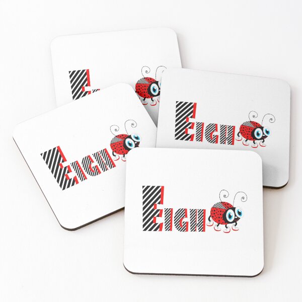 Item preview, 8nd Year Family Ladybug T-Shirts Gifts Daughter designed and sold by Bettylop.