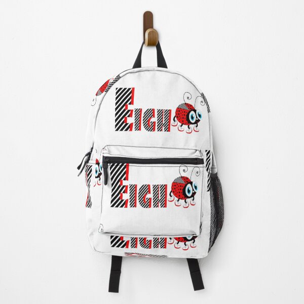 Item preview, 8nd Year Family Ladybug T-Shirts Gifts Daughter designed and sold by Bettylop.