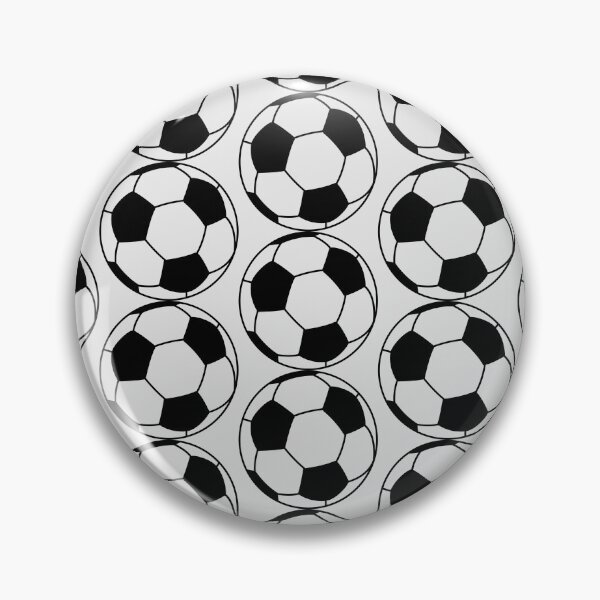 Item preview, Soccer designed and sold by damelinen.