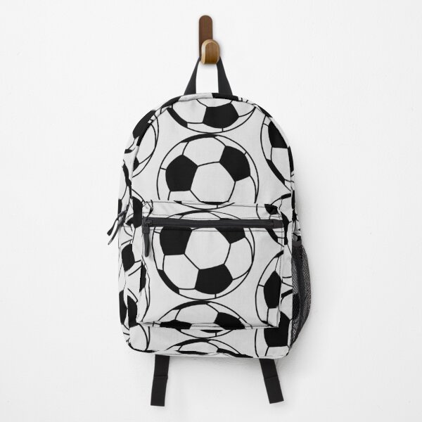 Item preview, Soccer designed and sold by damelinen.