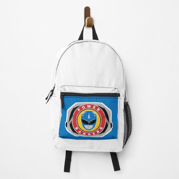 Item preview, Blue Hero Ranger designed and sold by JBarreraDesigns.