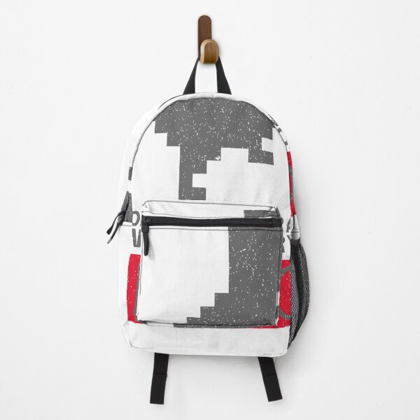 Item preview, DONT LET YOUR ANGER OVERPOWER YOUR REASON designed and sold by Ethos Bubbles.