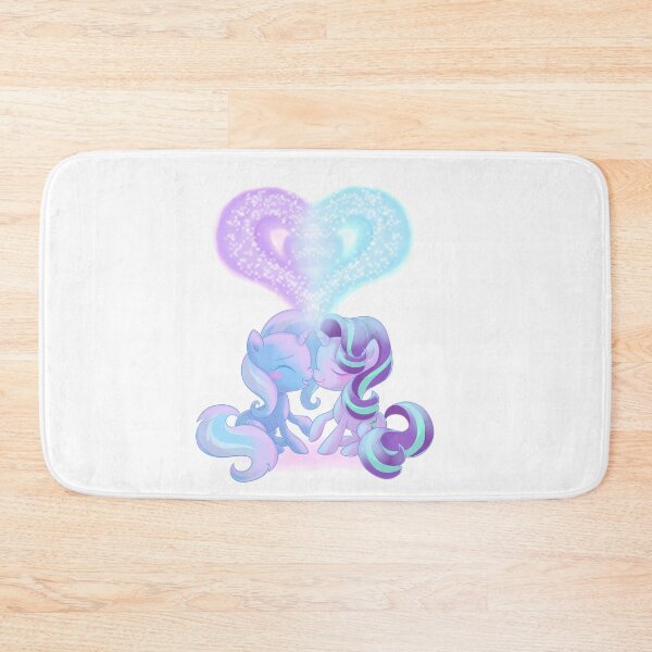 Item preview, Loving StarTrix designed and sold by GreenOkapi.