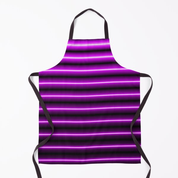 Item preview, Shrinking Violet (pattern) designed and sold by Yampimon.