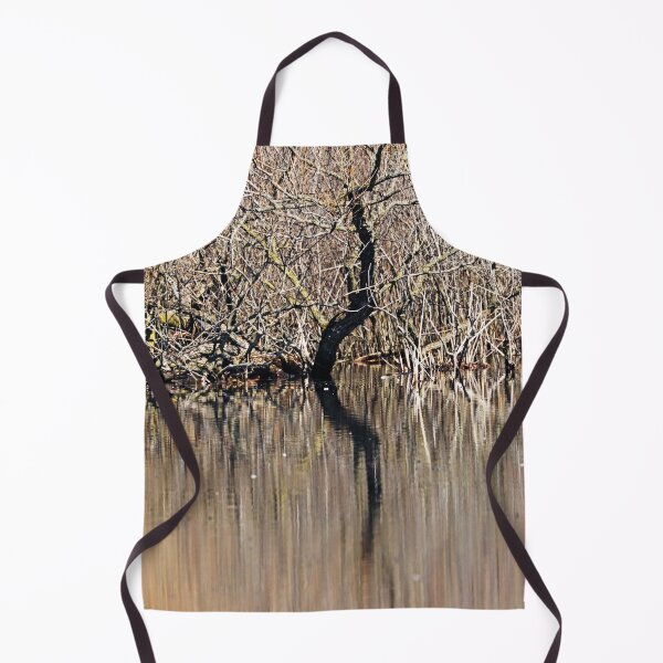 Item preview, The Crooked Tree designed and sold by Deb Oppermann.