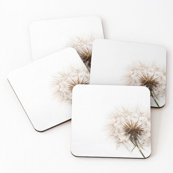 Item preview, Pollen designed and sold by Tanya Grenier.