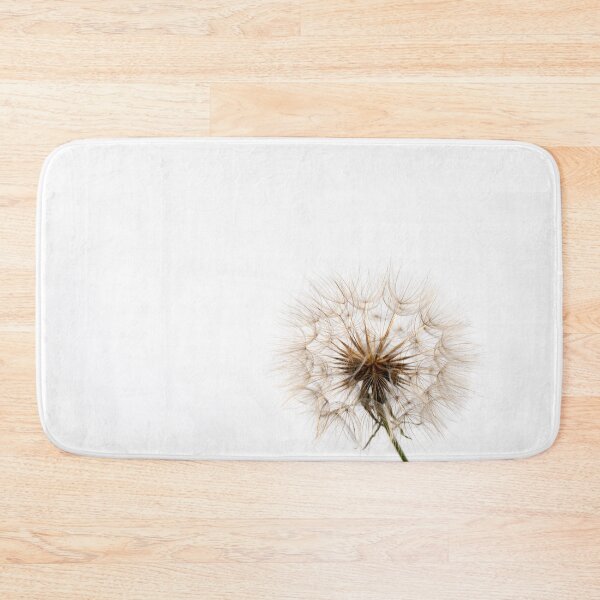 Item preview, Pollen designed and sold by Tanya Grenier.