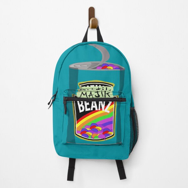 Item preview, If you believe that.... designed and sold by Flush Gorden.