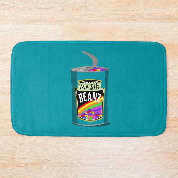 Item preview, If you believe that.... designed and sold by Flush Gorden.
